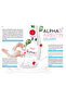 COLLAGEN BATH CREAM - 5