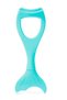 Eyelash Curler Eyeliner Pulling Apparatus Eyelash Separator Set Professional Eye Makeup Mascara Template - 8