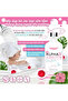 COLLAGEN BATH CREAM - 7