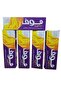 كريم هندي أصلي 100 جرام 5 قطع - 2