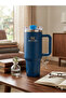 Quencher and Iceflow Compatible Letter Accessory - 2