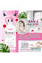 COLLAGEN BATH CREAM - 6