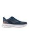 Wave Skyrise 7 Women's Running Shoes Navy Blue - 3