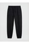 Esvab • Modern & Distinctive Boys' Gabardine Jogger Pants
