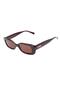 Sfib82 50Ah9P 03 Women's Sunglasses