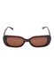 Sfib82 50Ah9P 03 Women's Sunglasses - 2