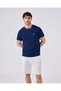 Men's Knitwear T-Shirt 6Sm5058 - 2