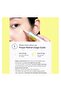 The Vita-A Retinal Shot Skin Tightening Booster 15ml - 5