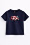 Final Glory 2002 – Legendary Squad Kids' T-Shirt