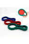 3-Function Non-Slip Jar Opener Non-Slip Bottle Can Opener 3 in 1 Opener - 5