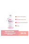 COLLAGEN BATH CREAM - 3
