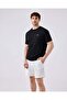 Men's Knitwear T-Shirt 6Sm5057 - 3