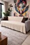 New Generation Sofa Cover 175X215 cm – Non-Slip Sofa Cover, Sofa Bed Cover