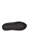 Black Lightweight Flexible Women's Casual Shoes 064 Z - 5