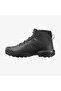 X Ultra Snowpilot Waterproof Men's Black Boots - 3
