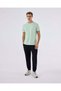 Men's Knitwear T-Shirt 6Sm5058 - 3