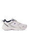 White Mesh Lightweight Flexible Large Size Men's Sports Shoes 2020 m