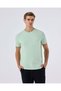 Men's Knitwear T-Shirt 6Sm5058