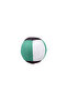 Kumaş Balon Top - 2