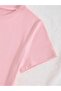 Women's Summer T-Shirt... Printed T-Shirt - 4