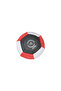 Kumaş Balon Top