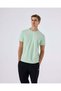 Men's Knitwear T-Shirt 6Sm5058 - 2