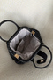 La'Graccio Paris Women's Alexy Bag - 3