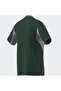 Jf6083 Tiro25 Competition Match Men's Green Jersey - 4