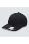 Ellipse Mesh Hat