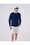 Long Sleeve T-Shirt (2026 Spring-Summer) - 3