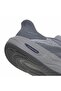 Hp3430 Cloudfoam Cuxxion - Rapidfit Running and Walking Shoes - 2