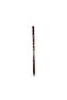 Tmn 586474 Pencil - Single
