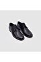 Men's Classic Derby Shoes [Tg052359] - 4