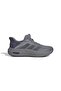 Hp3430 Cloudfoam Cuxxion - Rapidfit Running and Walking Shoes