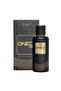 ONEO1 DUBAI