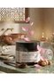 Argan Oil Moroccan Black Soap 300g – 100% Natural, No Additives Spa, Hammam Body Exfoliating Soap - 2