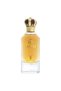 Coral Middle East Sawaj Extrait De Parfum 80ml | Long-Lasting Luxury Unisex Perfume | Rich Spicy Woody & Amber Fragrance | Premium Arabian Scent for Men & Women - 3