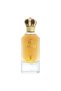 Coral Middle East Sawaj Extrait De Parfum 80ml | Long-Lasting Luxury Unisex Perfume | Rich Spicy Woody & Amber Fragrance | Premium Arabian Scent for Men & Women