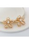 Set of 2 (5cm) Metal Buckles - 2