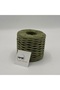 Imported Rafya Khaki |   G-33 - 2