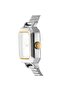 Donna Karan Dk1L123M0065 Women's Wristwatch - 2