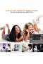 F007 Sound Card Microphone Mixing Console Live Broadcast Singing - 2