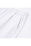 Women's Regular Taper Linen-Cotton Pants - 4