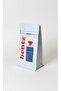 Colombia Boyaca Kahve