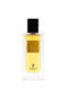 Coral Middle East Holy Oasis Extrait De Parfum 80ml | Long-Lasting Luxury Unisex Perfume | Rich Oriental Woody & Amber Fragrance | Premium Arabian Scent for Men & Women - 3