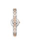 Donna Karan Dk1L139M0075 Women's Wristwatch - 3