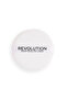 Makeup Conceal & Define Powder Foundation P10 - 5