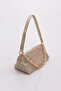 C2556 Women's Shoulder & Shoulder Bag (Daily) - 2
