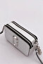 C1000 Women's Shoulder & Shoulder Bag (Daily) - 4