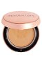 Makeup Conceal & Define Powder Foundation P10
